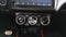2024 Suzuki Swift 5p GLX L4/1.4 Aut
