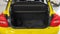 2024 Suzuki Swift 5p GLX L4/1.4 Aut