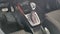 2024 Suzuki Swift 5p GLX L4/1.4 Aut