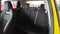 2024 Suzuki Swift 5p GLX L4/1.4 Aut