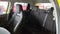 2024 Suzuki Swift 5p GLX L4/1.4 Aut