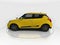 2024 Suzuki Swift 5p GLX L4/1.4 Aut