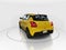 2024 Suzuki Swift 5p GLX L4/1.4 Aut