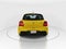 2024 Suzuki Swift 5p GLX L4/1.4 Aut