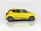 2024 Suzuki Swift 5p GLX L4/1.4 Aut
