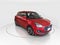 2018 Suzuki Swift 5p GLX L4/1.4 Man