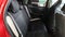 2018 Suzuki Swift 5p GLX L4/1.4 Man