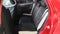 2018 Suzuki Swift 5p GLX L4/1.4 Man