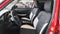 2018 Suzuki Swift 5p GLX L4/1.4 Man