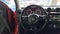 2018 Suzuki Swift 5p GLX L4/1.4 Man