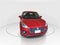 2018 Suzuki Swift 5p GLX L4/1.4 Man