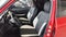 2018 Suzuki Swift 5p GLX L4/1.4 Man