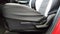 2018 Suzuki Swift 5p GLX L4/1.4 Man