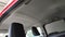 2018 Suzuki Swift 5p GLX L4/1.4 Man