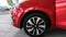 2018 Suzuki Swift 5p GLX L4/1.4 Man