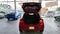 2018 Suzuki Swift 5p GLX L4/1.4 Man