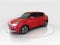2018 Suzuki Swift 5p GLX L4/1.4 Man