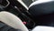 2018 Suzuki Swift 5p GLX L4/1.4 Man