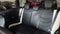 2018 Suzuki Swift 5p GLX L4/1.4 Man