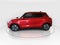 2018 Suzuki Swift 5p GLX L4/1.4 Man