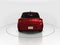 2018 Suzuki Swift 5p GLX L4/1.4 Man