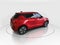 2018 Suzuki Swift 5p GLX L4/1.4 Man