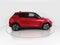 2018 Suzuki Swift 5p GLX L4/1.4 Man