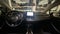 2023 Toyota Corolla 4p LE HEV L4/1.8 Aut