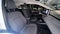 2023 Toyota Corolla 4p LE HEV L4/1.8 Aut