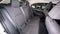 2023 Toyota Corolla 4p LE HEV L4/1.8 Aut