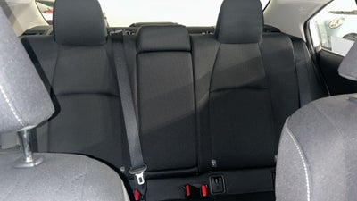 2023 Toyota Corolla 4p LE HEV L4/1.8 Aut
