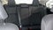 2023 Toyota Corolla 4p LE HEV L4/1.8 Aut