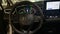 2023 Toyota Corolla 4p LE HEV L4/1.8 Aut