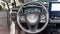2023 Toyota Corolla 4p LE HEV L4/1.8 Aut