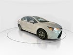 2023 Toyota Corolla 4p LE HEV L4/1.8 Aut