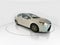 2023 Toyota Corolla 4p LE HEV L4/1.8 Aut