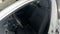 2023 Toyota Corolla 4p LE HEV L4/1.8 Aut