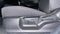 2023 Toyota Corolla 4p LE HEV L4/1.8 Aut