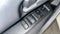 2023 Toyota Corolla 4p LE HEV L4/1.8 Aut