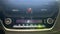 2023 Toyota Corolla 4p LE HEV L4/1.8 Aut