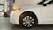 2023 Toyota Corolla 4p LE HEV L4/1.8 Aut