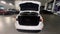 2023 Toyota Corolla 4p LE HEV L4/1.8 Aut