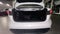 2023 Toyota Corolla 4p LE HEV L4/1.8 Aut