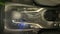 2023 Toyota Corolla 4p LE HEV L4/1.8 Aut