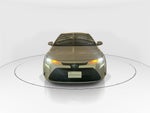 2023 Toyota Corolla 4p LE HEV L4/1.8 Aut