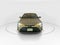 2023 Toyota Corolla 4p LE HEV L4/1.8 Aut