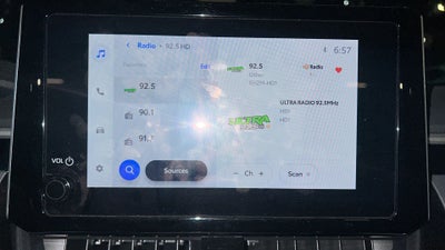 2023 Toyota Corolla 4p LE HEV L4/1.8 Aut