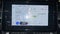 2023 Toyota Corolla 4p LE HEV L4/1.8 Aut