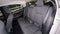 2023 Toyota Corolla 4p LE HEV L4/1.8 Aut