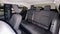 2023 Toyota Corolla 4p LE HEV L4/1.8 Aut